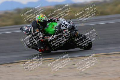 media/Jan-14-2023-SoCal Trackdays (Sat) [[497694156f]]/Turn 11 Inside (950am)/